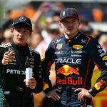 Verstappen face à un dilemme majeur concernant son avenir en F1 - carblogfr.live découvrez les perspectives et les enjeux de l'avenir de verstappen en formule 1, entre défis, ambitions et succès potentiels.