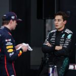 Verstappen rassure après examens : aucune blessure détectée - carblogfr.live verstappen rassure ses fans en confirmant qu'il n'a subi aucune blessure.