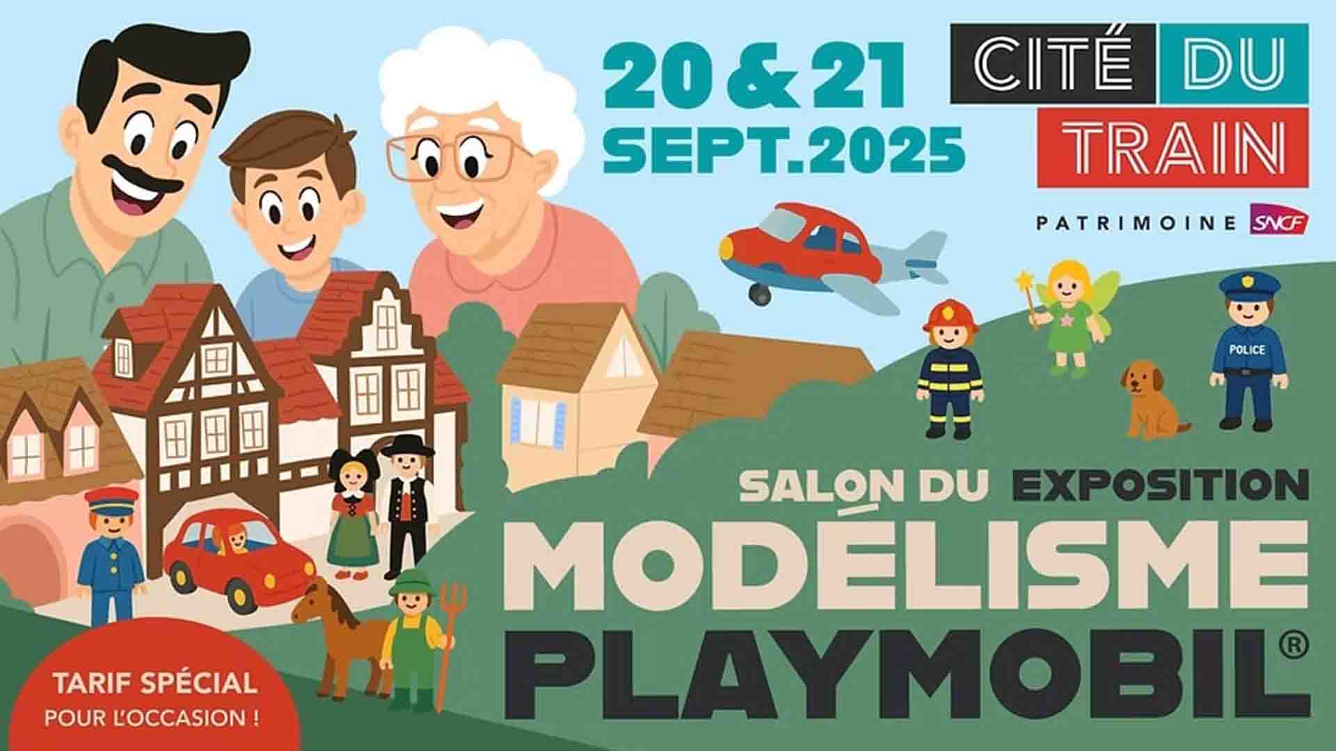 Exposition exceptionnelle à Mulhouse : l'élite des Formules 1 réunie pour une expérience unique - carblogfr.live découvrez l'exposition unique sur la formule 1 à mulhouse, plongez dans l'univers passionnant des monoplaces et revivez les moments forts de ce sport automobile d'exception.