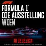 Exposition exceptionnelle à Mulhouse : l'élite des Formules 1 réunie pour une expérience unique - carblogfr.live découvrez l'exposition exclusive sur la formule 1 à mulhouse, présentant des voitures emblématiques, des pilotes légendaires et l'histoire captivante de ce sport automobile.
