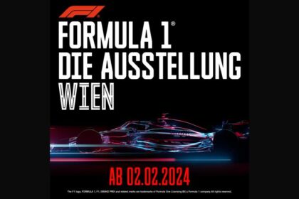 Exposition exceptionnelle à Mulhouse : l'élite des Formules 1 réunie pour une expérience unique - carblogfr.live découvrez l'exposition exclusive sur la formule 1 à mulhouse, présentant des voitures emblématiques, des pilotes légendaires et l'histoire captivante de ce sport automobile.