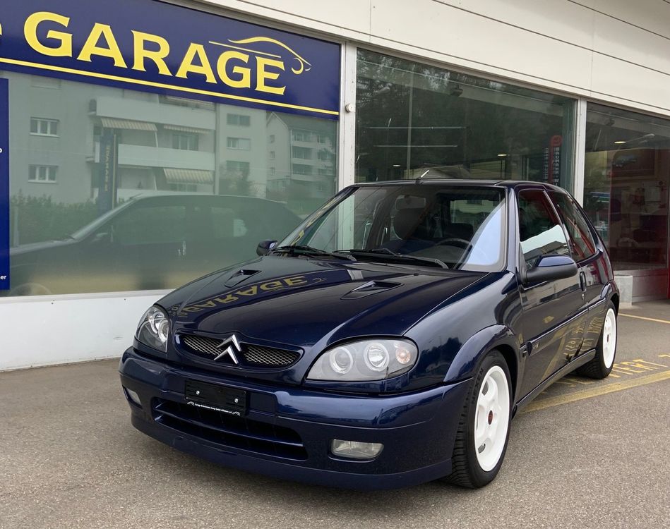 La Citroën Saxo VTS célèbre ses 30 ans d'histoire et de passion automobile - carblogfr.live découvrez la citroën saxo vts, une légende de la route célébrant 30 ans de passion automobile et de performances sportives.