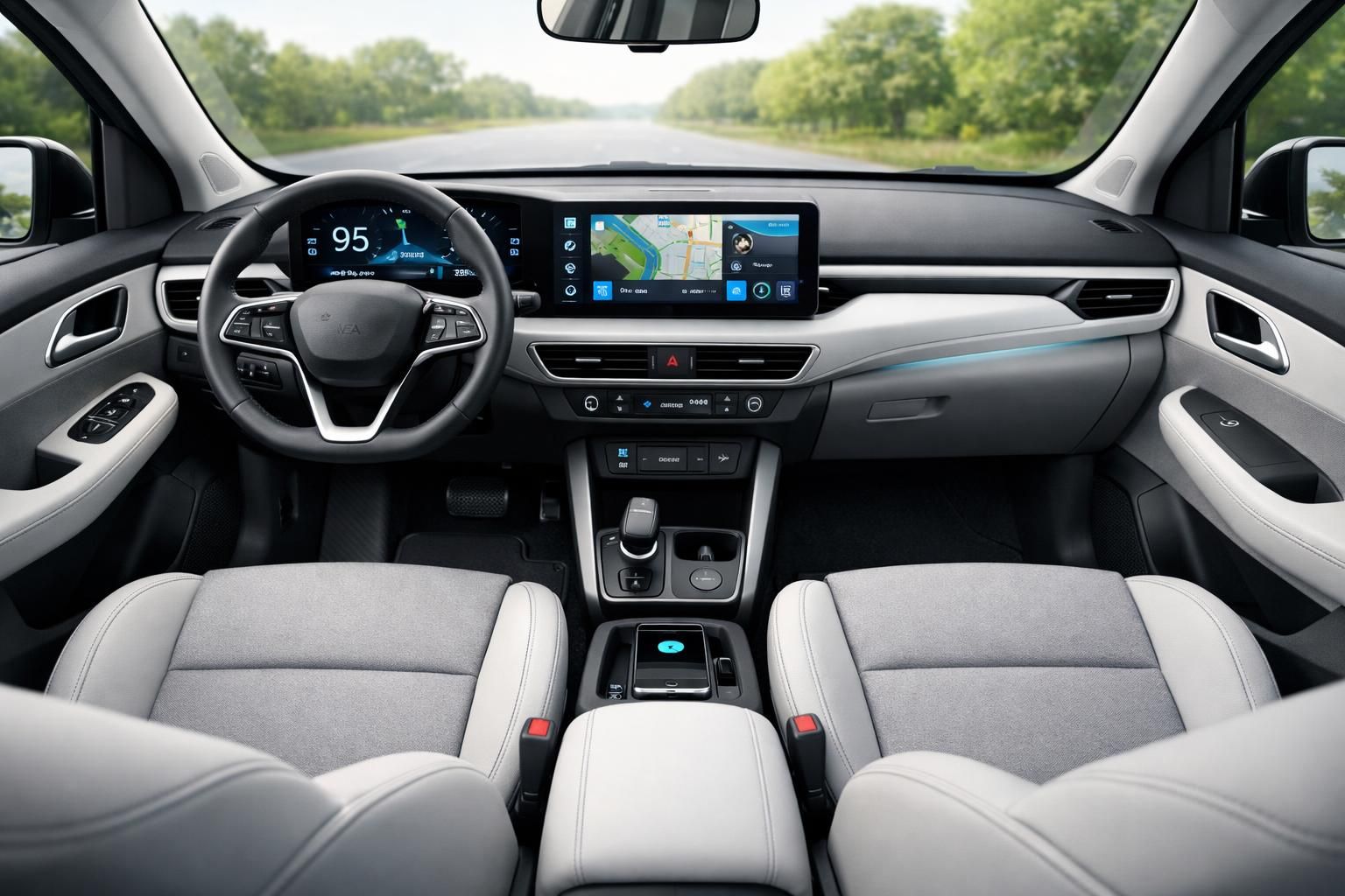Découvrez 3 petites voitures électriques prêtes à vous séduire très bientôt - carblogfr.live découvrez trois petites voitures électriques innovantes, parfaites pour la ville, qui arriveront bientôt sur le marché pour vous séduire par leur design et leur performance écologique.