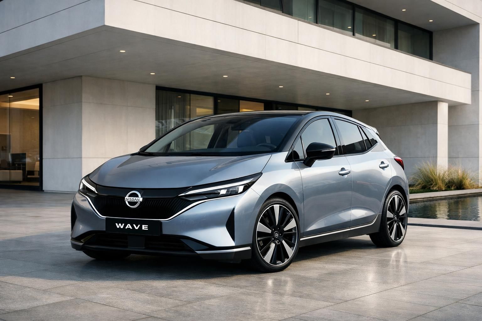 Découvrez 3 petites voitures électriques prêtes à vous séduire très bientôt - carblogfr.live découvrez trois petites voitures électriques innovantes et écologiques, conçues pour vous séduire par leur design compact et leurs performances, bientôt disponibles près de chez vous.