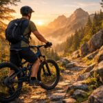 Découvrez le trail mythique accessible dès moins de 10 000 € : roulez avec légende à petit prix - carblogfr.live découvrez un trail mythique accessible à moins de 10 000 €, alliant légende et petits prix pour une expérience de conduite unique.