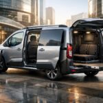 Stellantis révolutionne les fourgons compacts : flexibilité accrue, modularité optimisée et prix en baisse, que faut-il en penser ? - carblogfr.live découvrez comment stellantis transforme les fourgons compacts avec une flexibilité accrue, une modularité optimisée et des prix plus abordables. analyse et avis sur cette révolution automobile.
