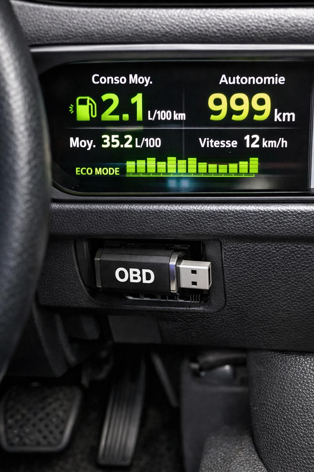 Clé USB et additifs pour carburant : quels sont vraiment les dispositifs efficaces pour réduire votre consommation ? - carblogfr.live découvrez quels dispositifs, entre clé usb et additifs pour carburant, sont réellement efficaces pour réduire votre consommation de carburant et optimiser vos trajets.