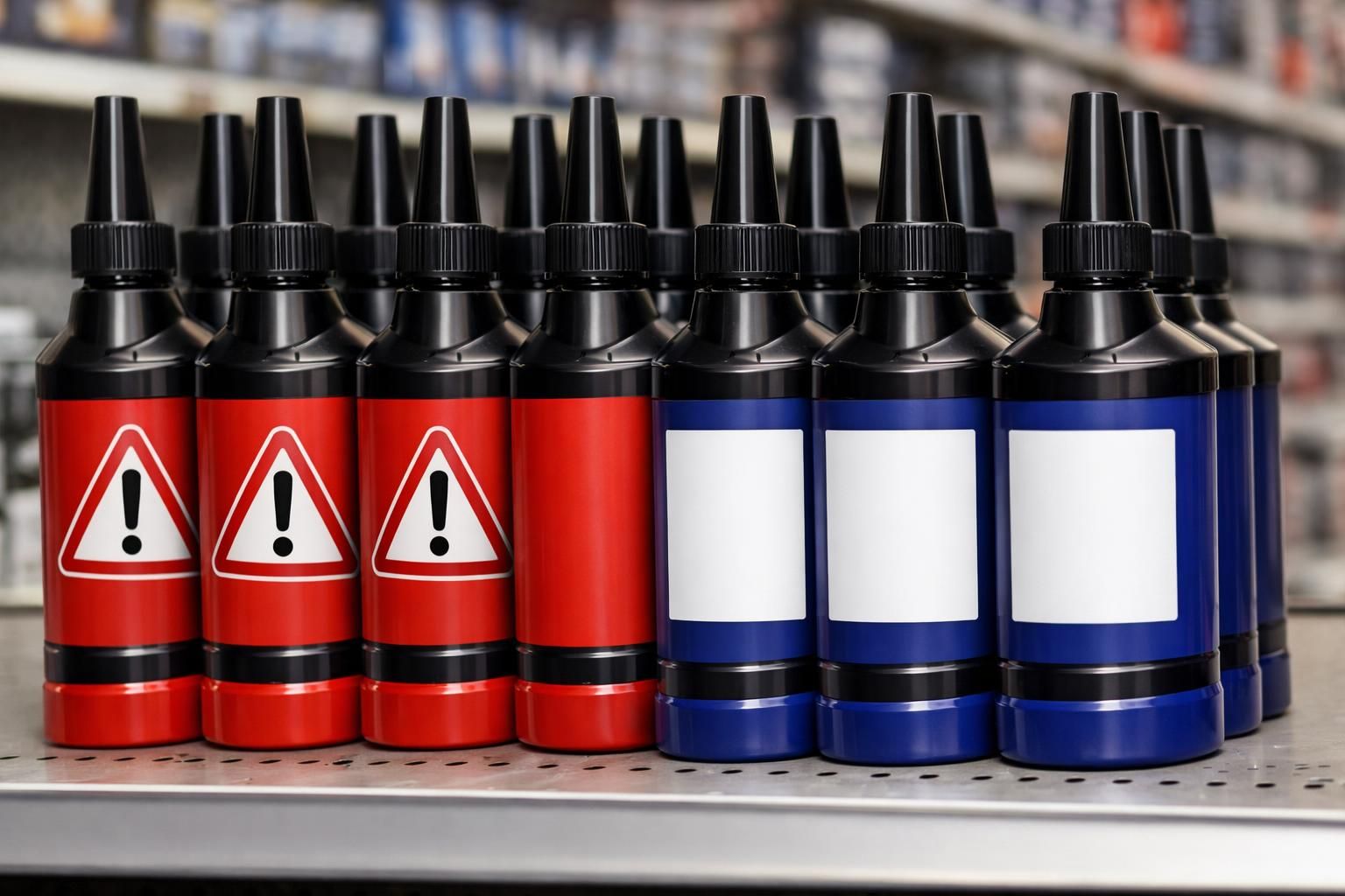 Clé USB et additifs pour carburant : quels sont vraiment les dispositifs efficaces pour réduire votre consommation ? - carblogfr.live découvrez quels dispositifs, clés usb ou additifs pour carburant, sont réellement efficaces pour réduire votre consommation de carburant et optimiser vos trajets.
