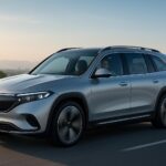 découvrez notre essai complet du mercedes glb électrique 2026, un suv 7 places alliant confort, technologie avancée et grande autonomie pour vos déplacements en toute sérénité.