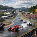 Grand Prix de Belgique 2026 : Retour complet sur la première séance d’essais libres et découvrez le planning détaillé du week-end avec horaires et diffusion en direct ! - carblogfr.live revivez la première séance d’essais libres du grand prix de belgique 2026 et consultez le planning complet du week-end avec les horaires et les informations de diffusion en direct pour ne rien manquer de cet événement incontournable.