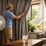 Panne de compresseur de climatisation : mes astuces pour réduire la facture à un tiers - carblogfr.live découvrez mes astuces efficaces pour réduire de deux tiers la facture liée à une panne de compresseur de climatisation. économisez en réparations tout en maintenant votre confort.