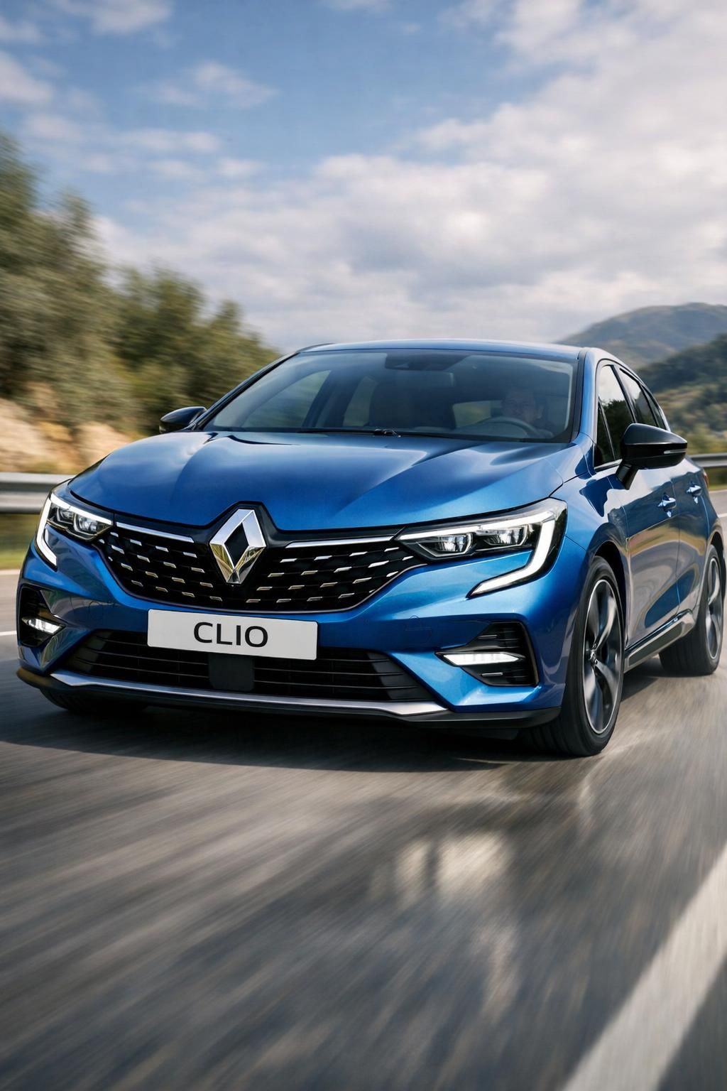découvrez notre guide complet pour choisir entre la renault clio e-tech 160 urbaine et la 1.2 115 edc6 polyvalente, et trouvez la citadine qui correspond parfaitement à vos besoins.