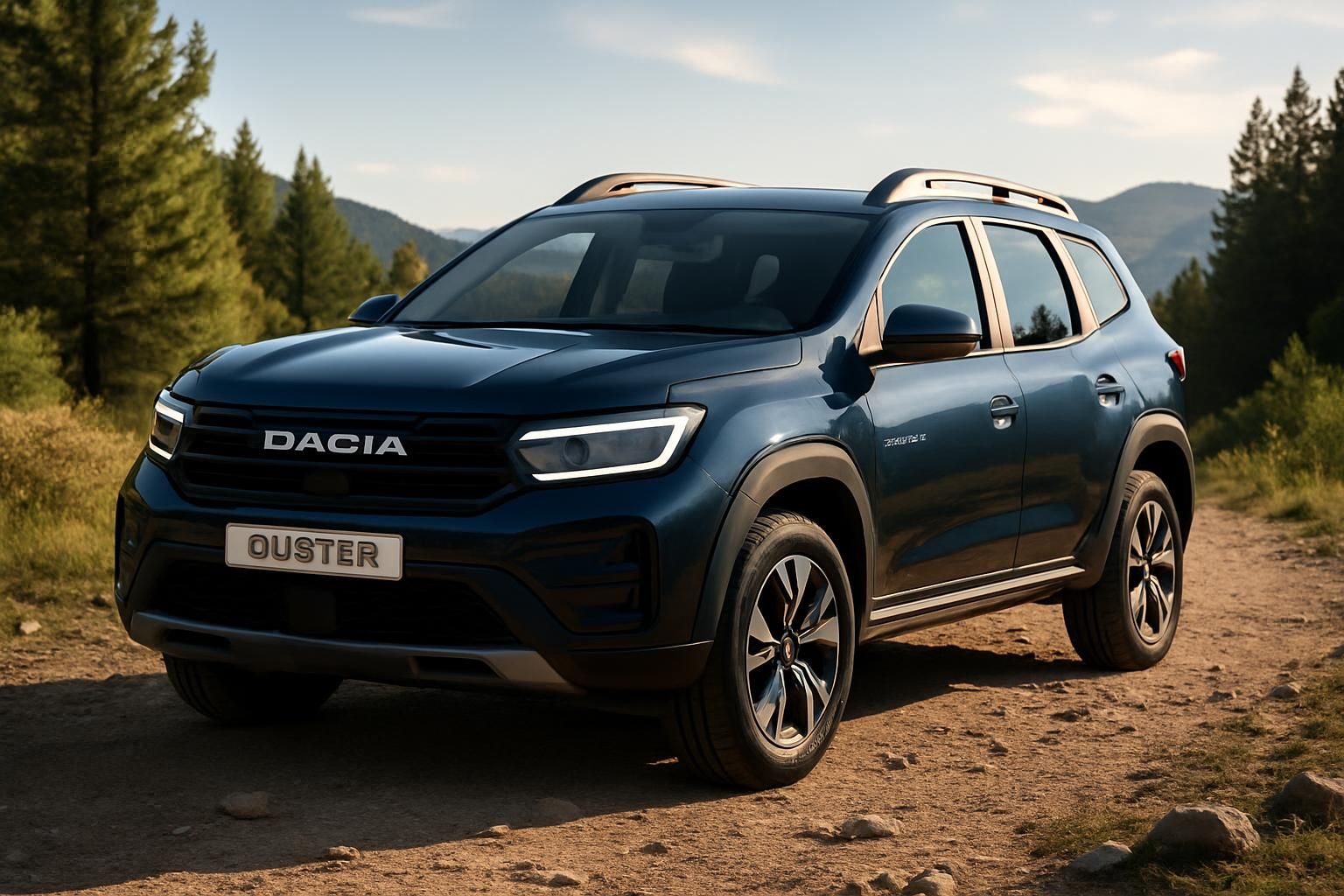 découvrez notre essai complet du dacia duster hybrid-g 150 4x4 (2026), le suv gpl innovant qui marque une évolution majeure et prometteuse dans la gamme duster.