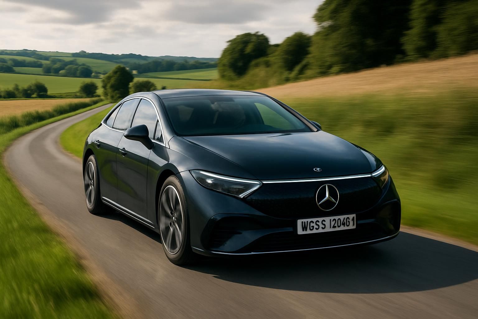 ESSAI - MGS9 (2026) : Le grand SUV 7 places décrypté, son prix suffira-t-il à convaincre ? - carblogfr.live découvrez notre essai complet du mgs9 2026, un grand suv 7 places. analyse détaillée de ses caractéristiques, performances et prix pour savoir s'il mérite votre investissement.