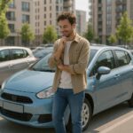 Guide 2026 : Trouver la citadine d'occasion idéale adaptée à vos besoins - carblogfr.live découvrez notre guide 2026 pour choisir la citadine d'occasion parfaite, adaptée à vos besoins et votre budget. conseils pratiques, astuces et sélection des meilleurs modèles.