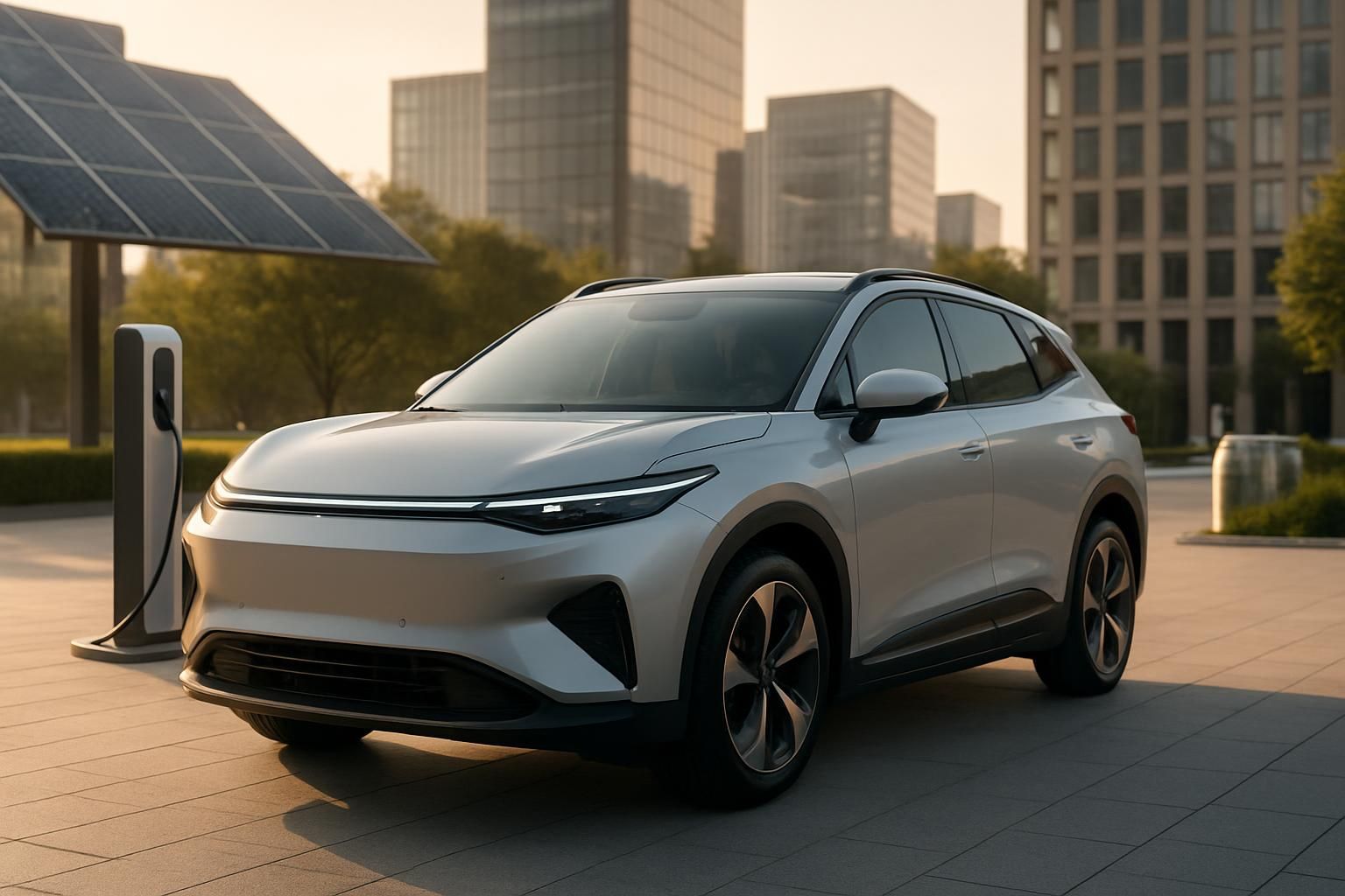 Essai complet du Geely E5 (2026) : découvrez notre analyse du SUV électrique chinois au rapport qualité-prix imbattable - carblogfr.live découvrez notre essai complet du geely e5 (2026), un suv électrique chinois offrant un rapport qualité-prix exceptionnel. analyse détaillée des performances, design et technologies innovantes.