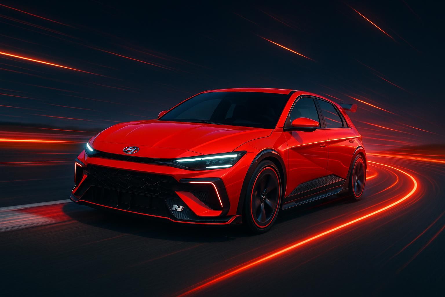 voitures électriques qui sauront (juste un peu) vous électriser. Oui, vraiment ! - carblogfr.live découvrez notre sélection de voitures électriques qui sauront vous électriser, juste ce qu'il faut, pour une expérience de conduite innovante et captivante. oui, vraiment !